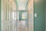 6 Corkwood Avenue - Photo 30
