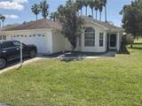 3234 Pebble Creek Drive - Photo 1