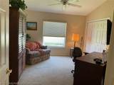 3234 Pebble Creek Drive - Photo 10