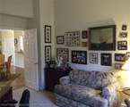 3234 Pebble Creek Drive - Photo 11