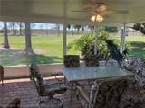 3234 Pebble Creek Drive - Photo 12