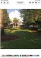 3234 Pebble Creek Drive - Photo 13
