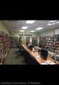3234 Pebble Creek Drive - Photo 17