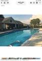 3234 Pebble Creek Drive - Photo 18