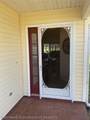 3234 Pebble Creek Drive - Photo 2