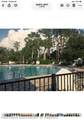 3234 Pebble Creek Drive - Photo 20