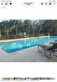 3234 Pebble Creek Drive - Photo 21