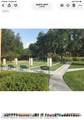 3234 Pebble Creek Drive - Photo 22