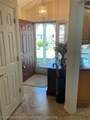 3234 Pebble Creek Drive - Photo 3