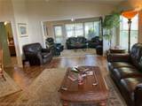 3234 Pebble Creek Drive - Photo 4
