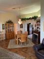 3234 Pebble Creek Drive - Photo 5