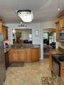 3234 Pebble Creek Drive - Photo 7