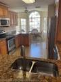 3234 Pebble Creek Drive - Photo 8