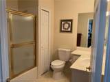 3234 Pebble Creek Drive - Photo 9