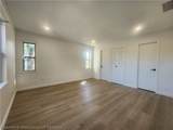 124 Bougainvillea Street - Photo 10