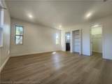 124 Bougainvillea Street - Photo 11