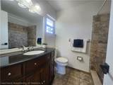 124 Bougainvillea Street - Photo 12