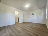 124 Bougainvillea Street - Photo 14