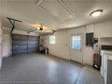124 Bougainvillea Street - Photo 16