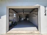 124 Bougainvillea Street - Photo 17