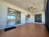 124 Bougainvillea Street - Photo 18