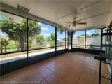 124 Bougainvillea Street - Photo 19
