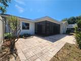 124 Bougainvillea Street - Photo 20