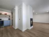 124 Bougainvillea Street - Photo 4