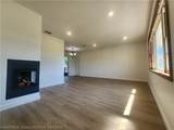 124 Bougainvillea Street - Photo 5