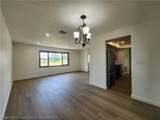 124 Bougainvillea Street - Photo 7