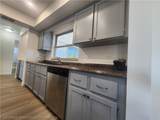 124 Bougainvillea Street - Photo 8