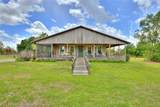 212 Park Land Drive - Photo 1