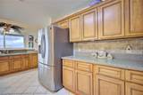 212 Park Land Drive - Photo 10