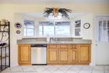 212 Park Land Drive - Photo 11