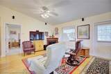 212 Park Land Drive - Photo 12