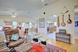 212 Park Land Drive - Photo 13