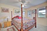 212 Park Land Drive - Photo 14