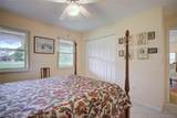 212 Park Land Drive - Photo 15