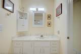 212 Park Land Drive - Photo 16
