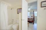 212 Park Land Drive - Photo 17