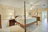 212 Park Land Drive - Photo 19