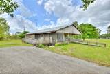 212 Park Land Drive - Photo 2