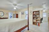 212 Park Land Drive - Photo 20
