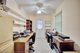 212 Park Land Drive - Photo 21
