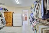 212 Park Land Drive - Photo 22