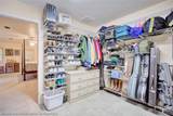 212 Park Land Drive - Photo 23