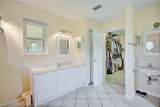 212 Park Land Drive - Photo 24