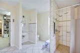 212 Park Land Drive - Photo 25
