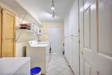 212 Park Land Drive - Photo 26
