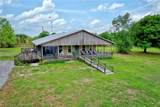212 Park Land Drive - Photo 27